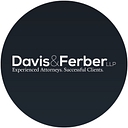 Davis & Ferber Llp logo