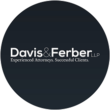 davisferber.com