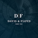 Davis & Floyd