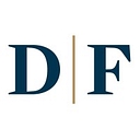 Davis & Floyd, Inc. logo