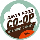 Davis Food Co-op