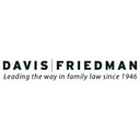 Davis Friedman logo