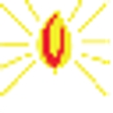 Davis Funeral Home logo