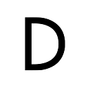 Davis Furniture logo