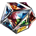 GALLERIA OF GEMS