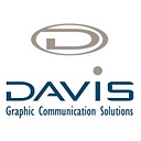Davis Gcs logo