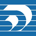 Davis General Contracting logo