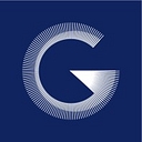 Davis Grant logo