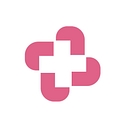 Davis Memorial Hospital logo
