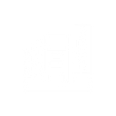 Davis Holdings logo