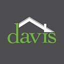 Davis Building Group logo