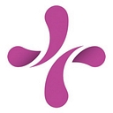 Davis Hospital And Medical Center logo