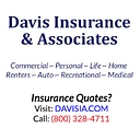 Davis Insurance Associates, Inc.