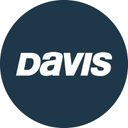 davisinstruments.com logo