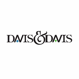Davis & Davis Interior Design Co., LLC logo