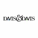 Davis & Davis Interior Design logo