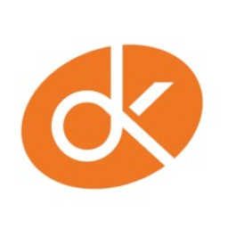 Davis KANE Architects, PA logo