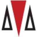 Davis, Kessler & Davis logo