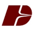 Davis Laboratories, Inc. logo