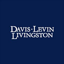 Davis Levin Livingston Charitable Foundation logo