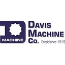 Davis Machine