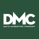 Davis Marketing Company logo