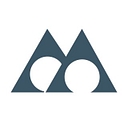 Davis Martindale Llp logo