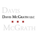 Davis Mcgrath Llc logo