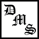 Davis Mechanical Systems logo