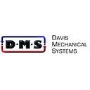Davis Mechanical Systems, Inc logo