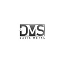 Davis Metal Stamping Inc logo