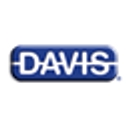 Davis Manufacturing
