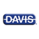 Davis Manufacturing logo