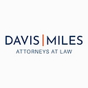 Davis Miles Mcguire Gardner, Pllc logo