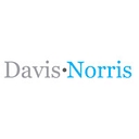 Davis & Norris Llp logo