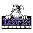 Davis College logo
