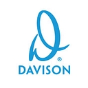 Davison logo