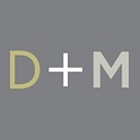 Davison + Moore Llc logo