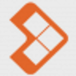 Davison Contracts Limited logo