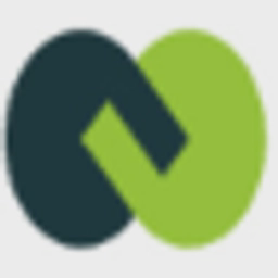 avatar logo