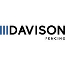 Davison Fencing Limited logo