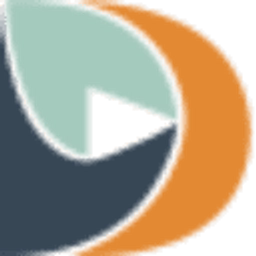 Davisons Solicitors Ltd logo