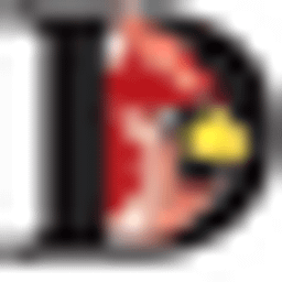 Davison Alternative Education logo