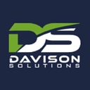 Davison Solutions Ltd logo