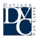 Davison Van Cleve PC