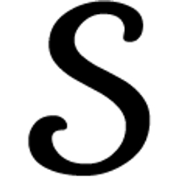 DO