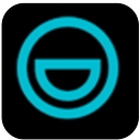Davis Orthodontics logo