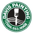 Davis Painting logo