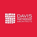 Davis Partnership Architects logo