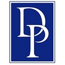 Davis Penn Mortgage Co. logo